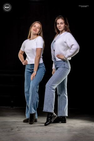 MUSCLE BATTLE 2023  2